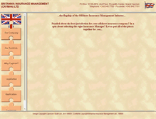 Tablet Screenshot of myweb.candw.ky